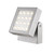 manufacturer_finish:Marine Grey