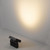 manufacturer_finish:Graphite Grey