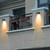 manufacturer_finish:Graphite Grey