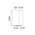 manufacturer_finish:Graphite Grey|light_output:870.00lm
