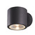 Eurofase - 28292-029 - VOLUMEOUTDRLED WLLMNTGRAPH - VOLUME - Graphite Grey
