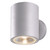 manufacturer_finish:Marine Grey