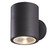 manufacturer_finish:Graphite Grey