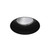 Eurofase - 28715-35-024 - LED Recessed Fixture - Amigo - Black