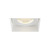 Eurofase - 28717-30-010 - LED Recessed Fixture - Amigo - White