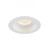 Eurofase - 28719-30-014 - LED Recessed Fixture - Amigo - White
