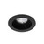 Eurofase - 28719-35-028 - LED Recessed Fixture - Amigo - Black