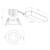 Amigo LED Recessed Fixture (28719-35-028)