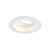 Eurofase - 28720-35-010 - LED Recessed Fixture - Amigo - White