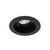 Eurofase - 28720-35-021 - LED Recessed Fixture - Amigo - Black
