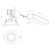 Amigo LED Recessed Fixture (28720-35-021)
