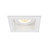 Eurofase - 28721-35-017 - LED Recessed Fixture - Amigo - White