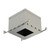 Eurofase - 30532-014 - IC BOX2871728718 31903 - NC PLATE AND IC BOX