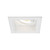 Eurofase - 28722-35-014 - LED Recessed Fixture - Amigo - White