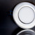 Eurofase - 28988-021 - LED SLIM REC4IN12WRNDBN - LED SLIM - Brushed Nickel