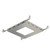 Eurofase - 30536-012 - NCP2871728718 OSC3S TL - NC PLATE AND IC BOX