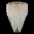 Cohen 12 Light Chandelier (29052-011)