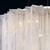 Cohen 12 Light Chandelier (29052-011)