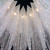 Cohen 12 Light Chandelier (29052-011)