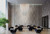 Cohen 12 Light Chandelier (29052-011)
