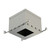 Eurofase - 31056-014 - IC BOX30233-02 - NC PLATE AND IC BOX