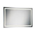 Eurofase - 29107-018 - LED Mirror - Mirror - Silver