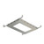 Eurofase - 31424-011 - NCPTE222 - NC PLATE AND IC BOX