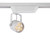 Eurofase - 29674-015 - TRACKHEADLED1LT9WRNDWHITE - White