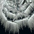 Rossi LED Chandelier (30007-017)