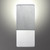 Delroy LED Wall Sconce (30146-013)