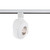Eurofase - 32361-30-02 - TRACKHEADLED30W30KBM24WHT - White