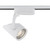 Eurofase - 32363-35-02 - TRACKHEADLED40W35KBM24WHT - White