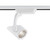 Eurofase - 32364-35-02 - TRACKHEADLED30W35KBM24WHT - White