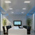 Diffused Lens (30303-0N)