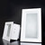 Eurofase - 30304-02 - MULTDIFFUSED LENS2LTWHT - RECESSED MULTIPLE - White