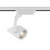 Eurofase - 32365-30-02 - TRACKHEADLED20W30KBM24WHT - White
