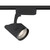 Eurofase - 32365-35-01 - TRACKHEADLED20W35KBM24BLK - Black