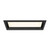 Eurofase - 30306-01 - Diffused Lens - Black