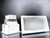 RECESSED MULTIPLE MULT,DIFFUSED LENS,4LT,WHT (30306-02)