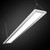 Eurofase - 30424-012 - LED Pendant - White