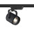 Eurofase - 32367-35-01 - TRACKHEADLED40W35KBM90BLK - Black