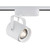 Eurofase - 32367-35-02 - TRACKHEADLED40W35KBM90WHT - White