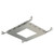 Eurofase - 32508-012 - NCP31903 - NC PLATE AND IC BOX