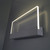 Eurofase - 31437-011 - HALPERNOUTDRLED SIGNLRGMAR - HALPERN - Platinum