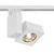 Eurofase - 32983-35-3-02 - TRACKHEADLED30W35KBM30WHT - White