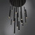 manufacturer_finish:Black|manufacturer_glass:Black