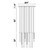manufacturer_finish:Matte Black|manufacturer_glass:Black
