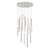 manufacturer_finish:Satin Nickel|manufacturer_glass:Satin Nickel