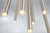manufacturer_finish:Satin Nickel|manufacturer_glass:Satin Nickel