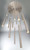 manufacturer_finish:Satin Nickel|manufacturer_glass:Satin Nickel